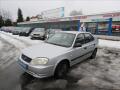 Hyundai Accent 1.3 63kW