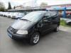 Volkswagen Sharan 1.9 TDI 85kW