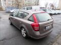N�hled 7