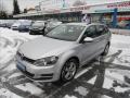 Volkswagen Golf 1.6 TDI 81 kW Highline Variant