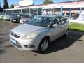 Ford Focus 1.6 74kW Combi