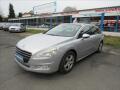 Peugeot 508 2.0 HDi 103kW