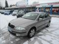 �koda Octavia 1.6 FSi 85kW Sedan