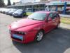 Alfa Romeo 159 1.9 JTD 16V MEDIUM