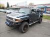 Hummer H3 3.7 4x4 Nov v R