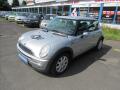 Mini One 1.6 i 66KW