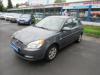 Hyundai Accent 1.4 i Dynamic