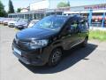 Toyota ProAce City Verso 1.5 D-4D 96kW Automat Family