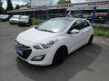 Hyundai i30 1.6 GDI 99kW Automat