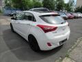 N�hled 7