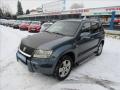 Suzuki Grand Vitara 2.0 i 103kW 4x4