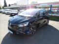 Renault Sc�nic 1.6 dCi 118kW Automat