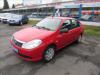 Renault Thalia 1.2 Expression