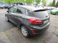 N�hled 7