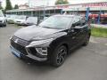 Mitsubishi Eclipse Cross 2.4 i PHEV Plug-in Instyle+