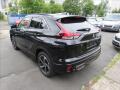 N�hled 7