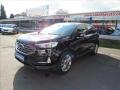 Ford Edge 2.0 TDCi EcoBlue 175kW 4x4 Aut