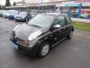 Nissan Micra 1.2 59kW Visia