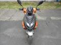 N�hled 2