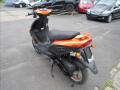 N�hled 7