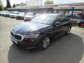 Škoda Octavia 2.0 TDI IV DSG 110kW Style Sed