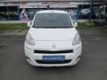 N�hled 2