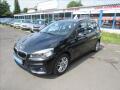 BMW 2.0 d 218 Gran Tourer 110 KW