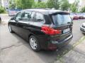 N�hled 7