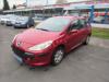 Peugeot 307 1.6 HDI 90k SW