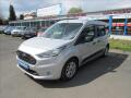 Ford Tourneo Connect 1.5 TDCi 88 KW 5 M�st Long