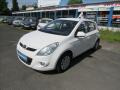 Hyundai i20 1.2 i 57kW