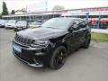 Jeep Grand Cherokee 6.2 V8 HEMI Trackhawk 527kW