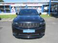 N�hled 39