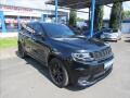 N�hled 40