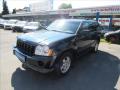 Jeep Grand Cherokee 3.7 Laredo LPG Automat