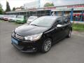 Citro�n C4 1.2 96kW