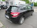 N�hled 5