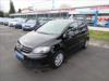 Volkswagen Golf Plus 1.4 Trendline