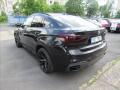 N�hled 7