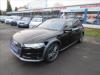 Audi A6 Allroad 3.0 biTDI quattro Tiptronic 23