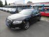 Audi A6 2.8 FSI 140kW