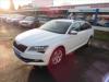 koda Superb 2.0 TDI 140kW DSG Ambition