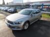 Volkswagen Passat 1.6 TDI B8 BMT Highline