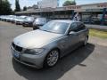 BMW 3.0 E90 330d 170kW