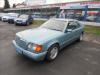 Mercedes-Benz 124 2.2 i Coupe