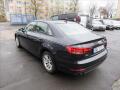 N�hled 7