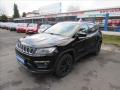 Jeep Compass 1.4 Multiair 140k Longitude 1.
