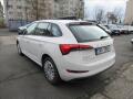 N�hled 7