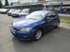 Seat Leon 1.0 TSI 115 k Reference