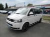 Volkswagen Multivan 2.0 BITDI 132KW DSG 4MOTION